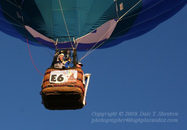 Lining Up - IMG_6322.JPG