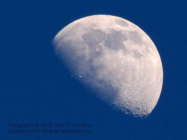 Moon - 7199.JPG