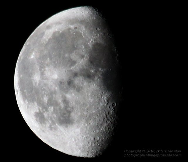 Half Moon - IMG_0016.JPG