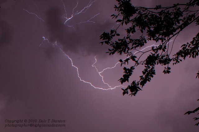 Lightning - IMG_2845.JPG