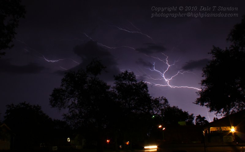 Lightning - IMG_2878.JPG