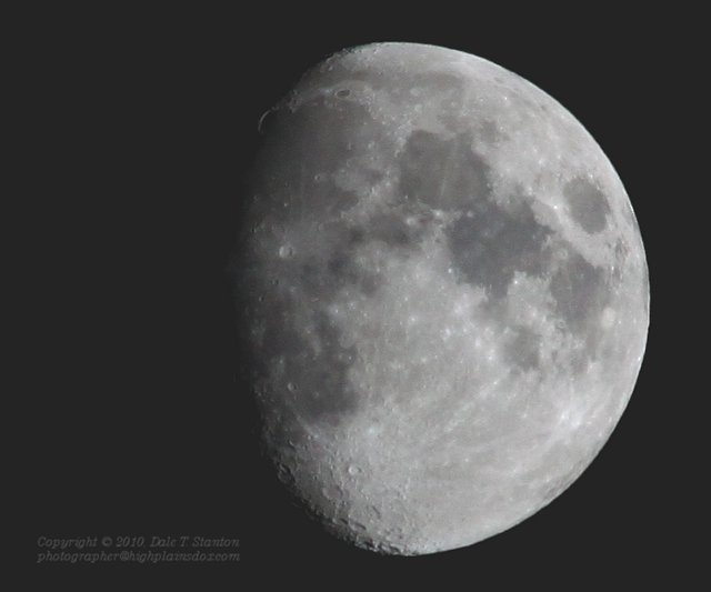 Moon - IMG_6966.JPG