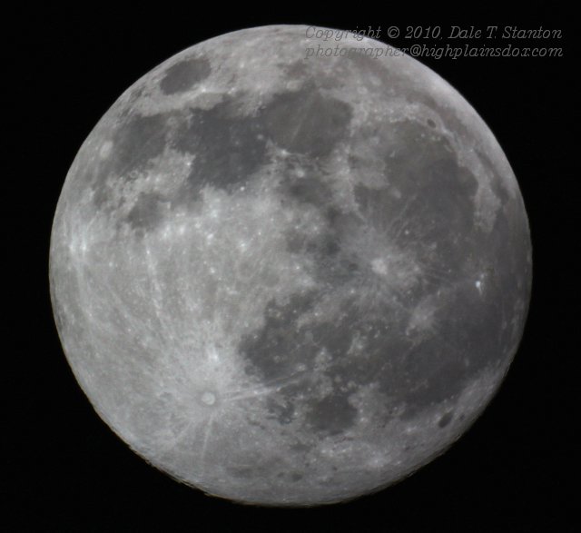 Full Moon - IMG_8792.JPG
