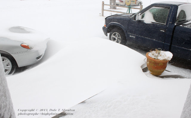 Drifts - IMG_4136.JPG