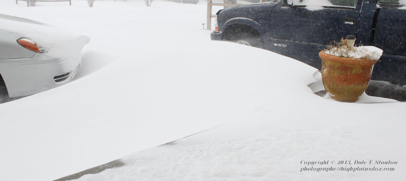 Drifts - IMG_4137.JPG