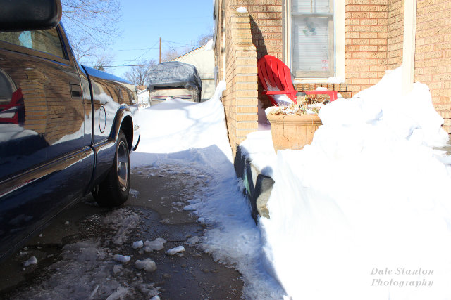 Slow But Sure - IMG_4178.JPG