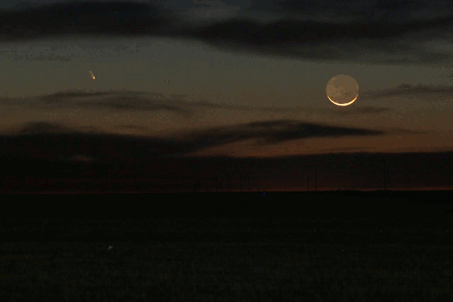 PanSTARRS Animation.gif