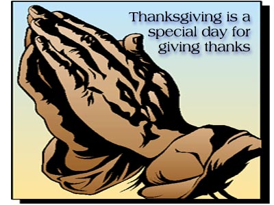 thanks.jpg