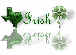Irishtex.gif