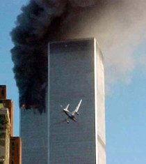 wtc-plane small.jpg