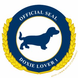 Dox Seal.jpg