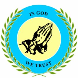 In God We Trust.jpg