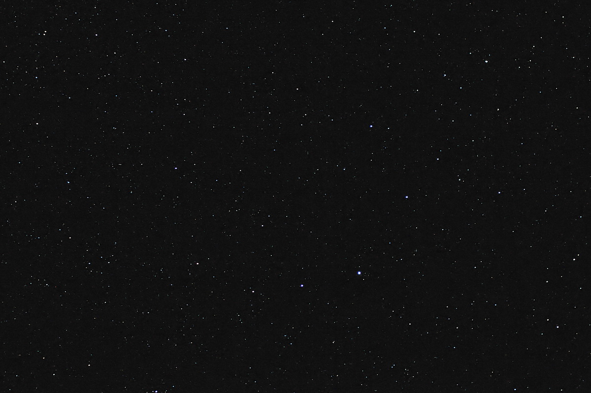 Corona Borealis