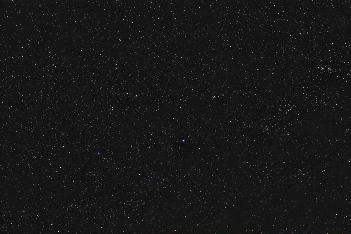 Cassiopeia