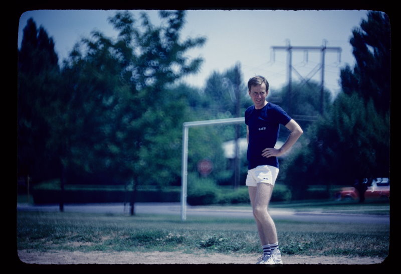 greeley_picnic_82