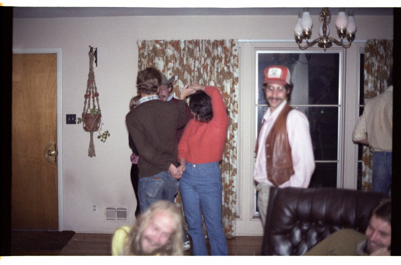 party_3
