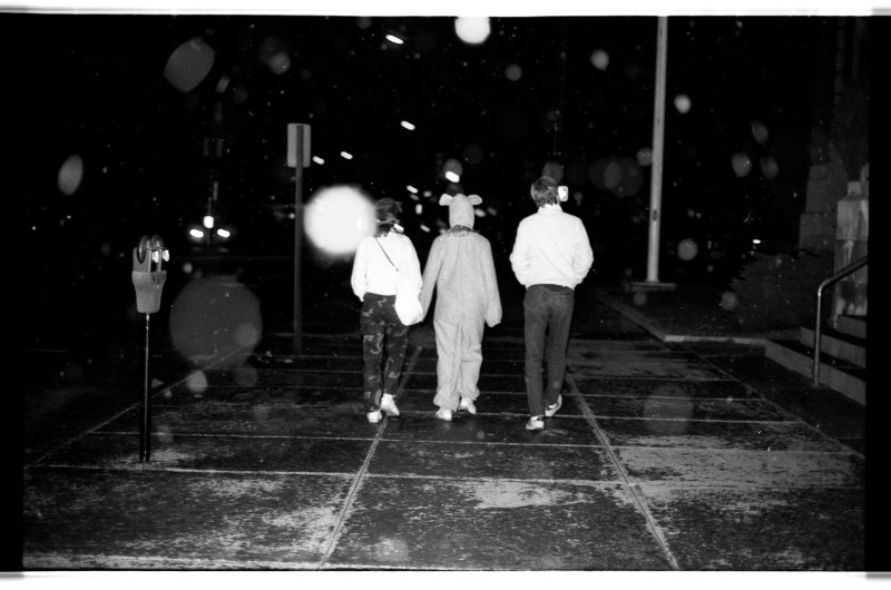 halloween_84