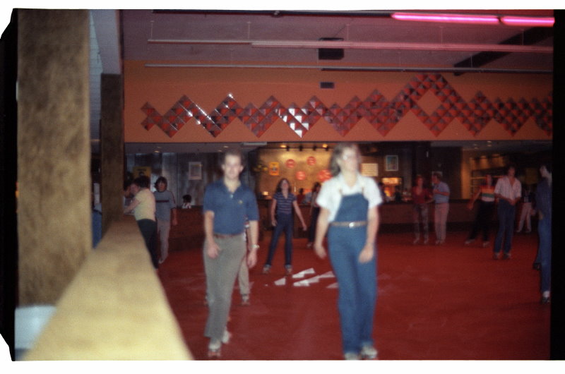 roller_skating