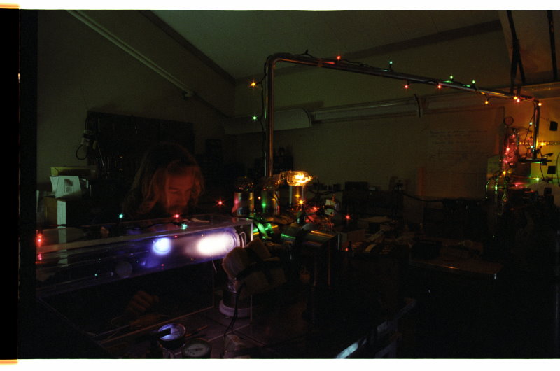 gallagher_lab
