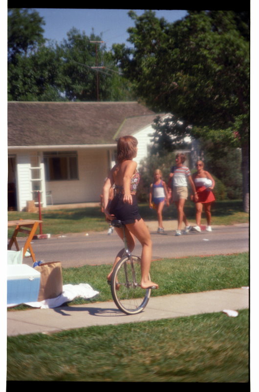 81_coors_classic