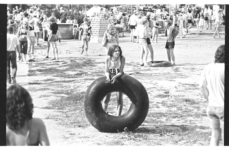 tube_race_79