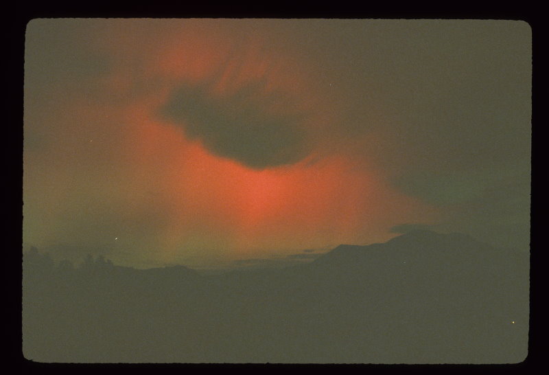aurora