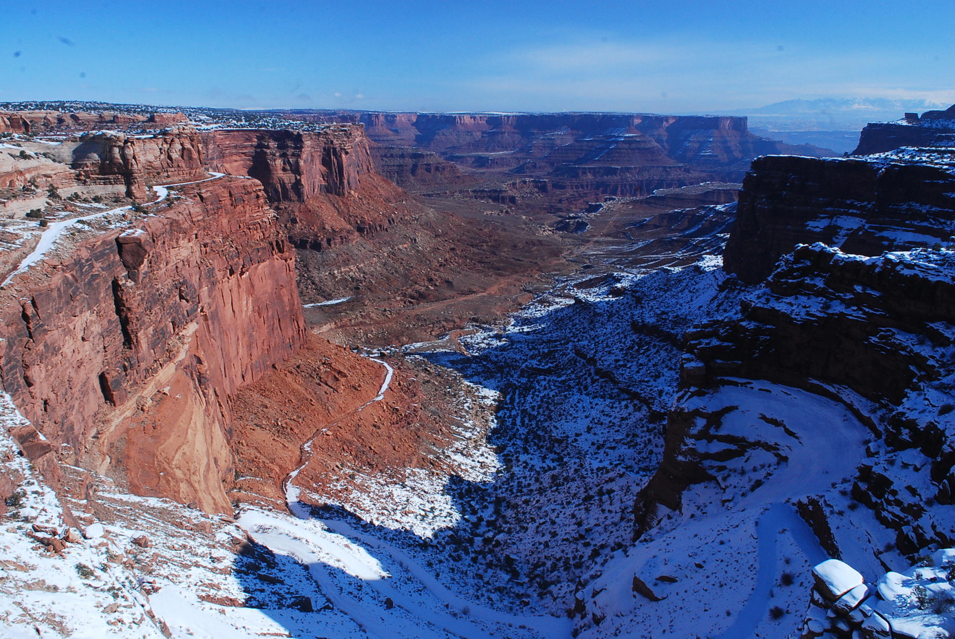 Canyonlands Island in the Sky 435.JPG