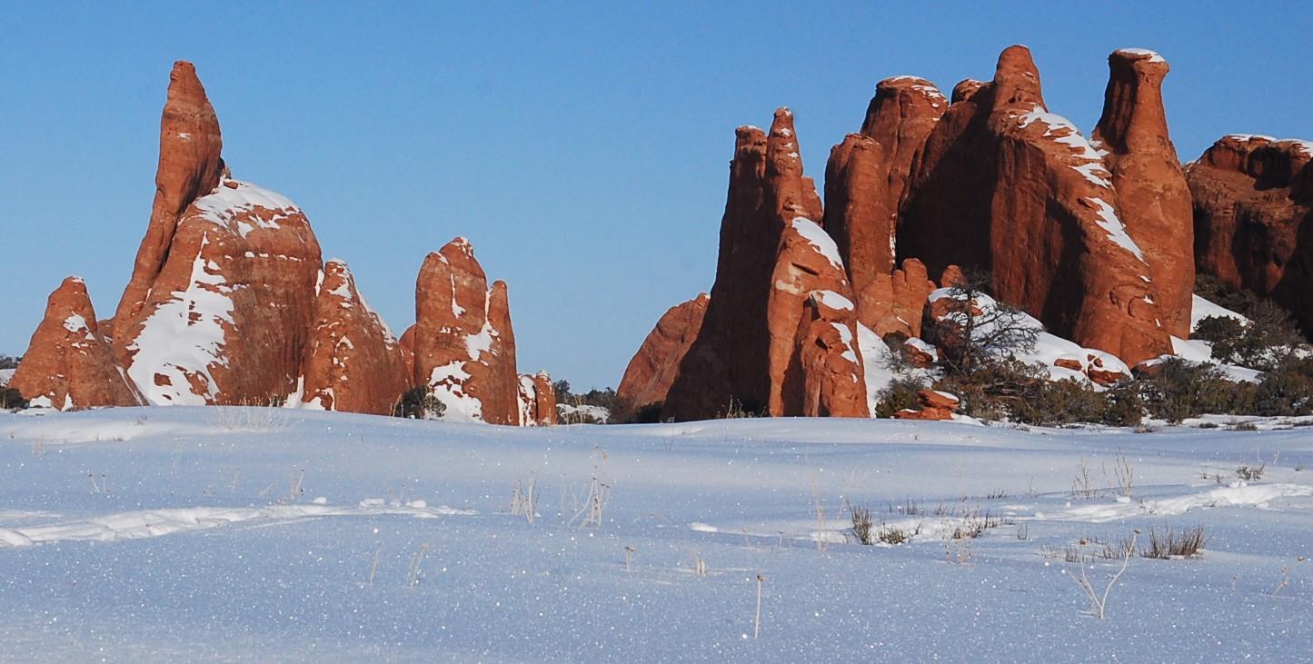 Arches National Park 436.JPG