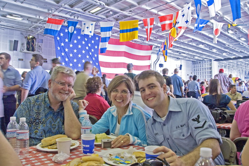 _DSC25347 8x12dpi300_resize.jpg