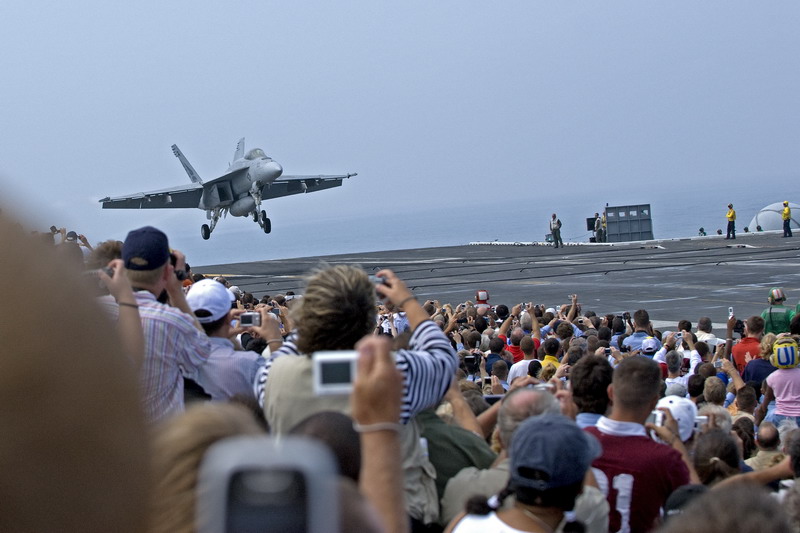 _DSC25380 8x12dpi300_resize.jpg