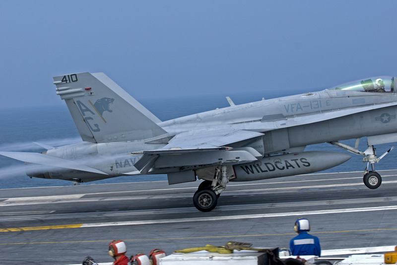 _DSC25407 8x12dpi300_resize.jpg