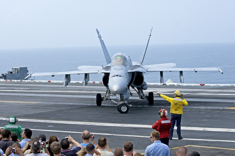 _DSC25568 8x12dpi300_resize.jpg