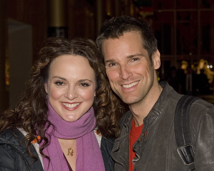 _DSC34468 8x10dpi300_resize.jpg