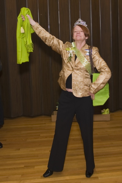_DSC6669 8x12ppi300_resize.jpg