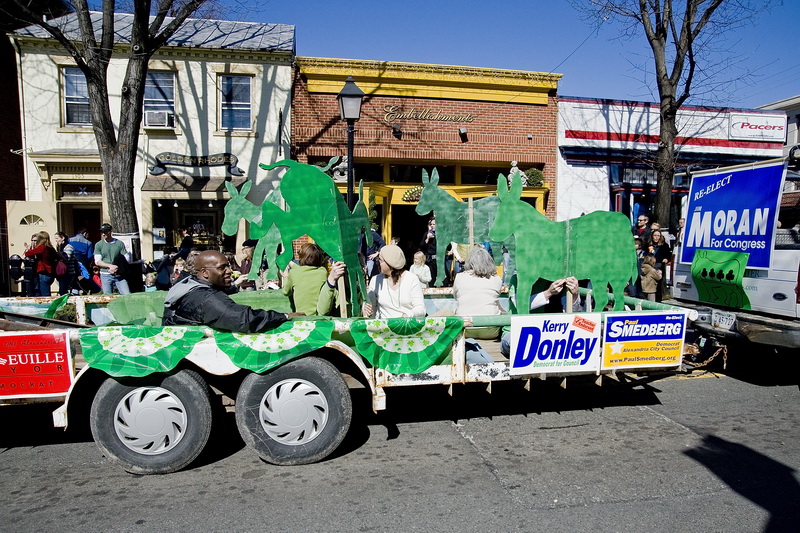 _DSC7370 8x12ppi300_resize.jpg