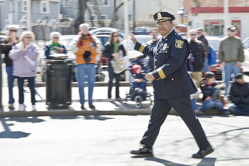 _DSC7025 8x12ppi300_resize.jpg