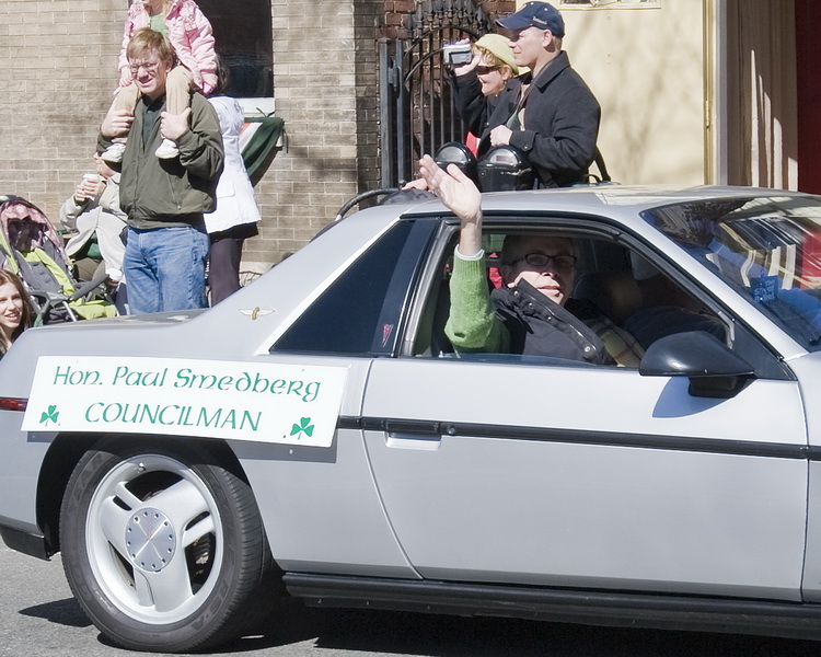 _DSC7042 8x10ppi300_resize.jpg