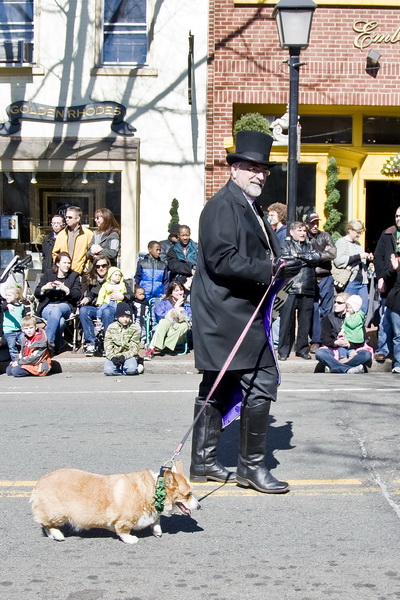 _DSC7279 8x12ppi300_resize.jpg