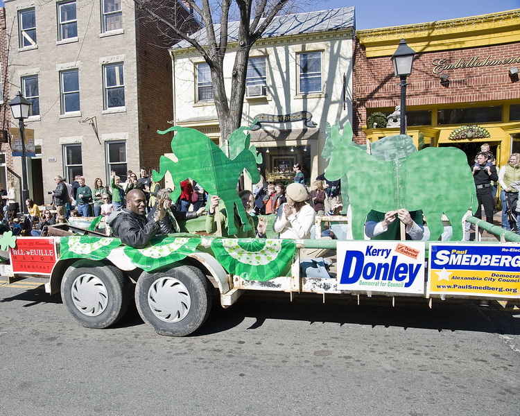 _DSC7365 8x10ppi300_resize.jpg