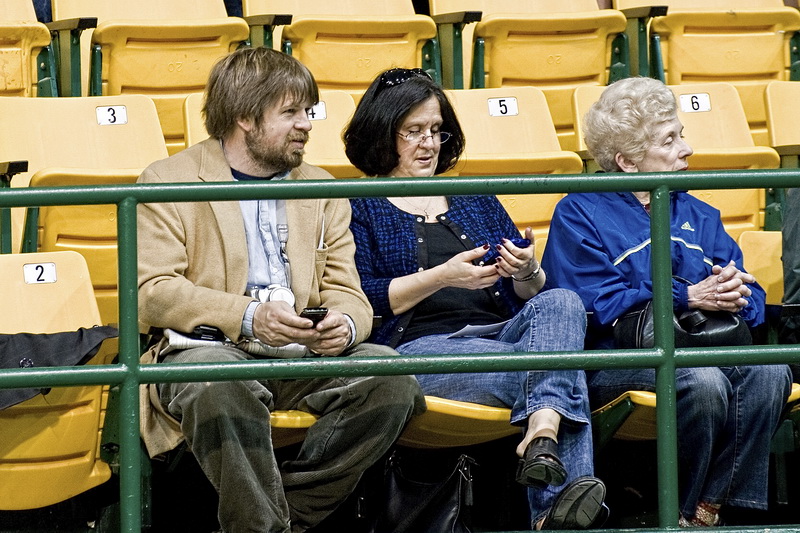 _DSC7527 8x12ppi300_resize.jpg