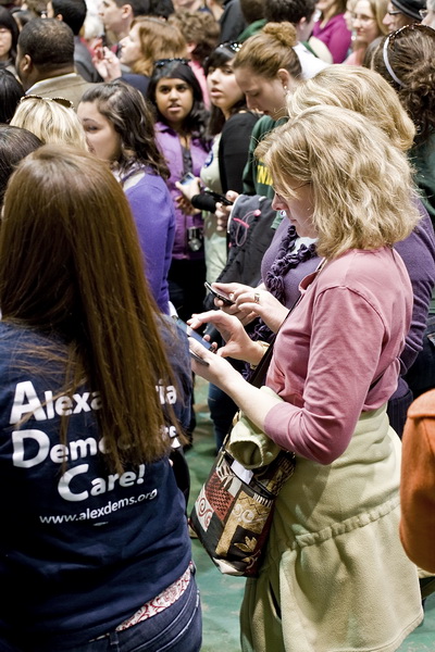 _DSC7544 8x12ppi300_resize.jpg
