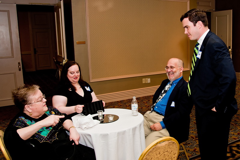_DSC1010 8x12ppi300_resize.jpg