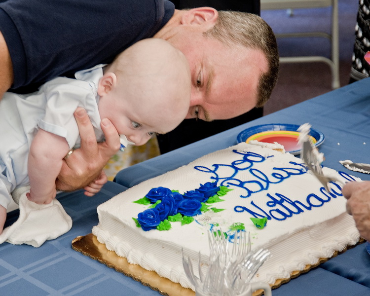 _DSC1363 8x10ppi300_resize.jpg