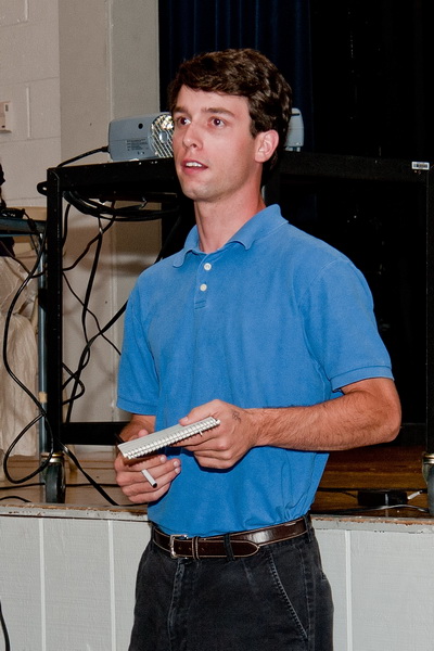 _DSC4964 8x12ppi300_resize.jpg