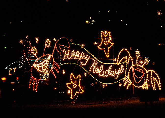 DSC_17621-Web5x7.jpg