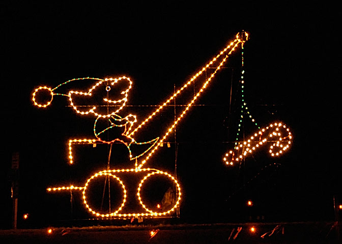 DSC_17650-Web5x7.jpg