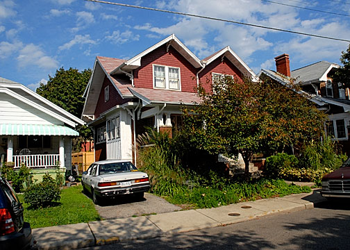 Dixie St. DSC_1581-Web5x7.jpg