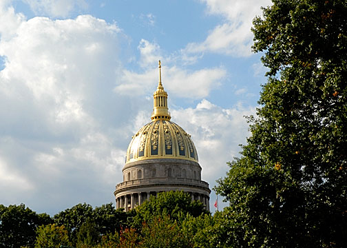 West Virginia Capitol DSC_1587-Web5x7.jpg