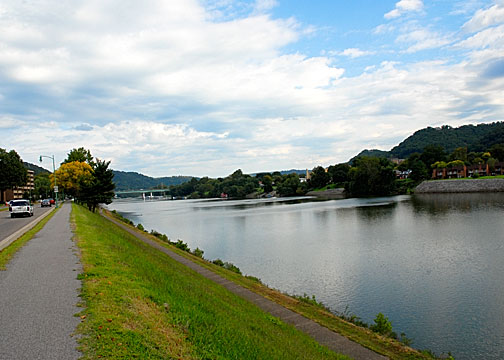 Kanawha River Looking East DSC_1621-Web5x7.jpg