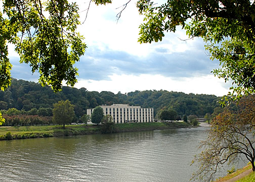 Verizon Telephone Company DSC_1622-Web5x7.jpg